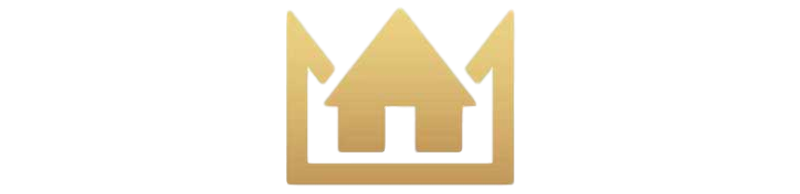 Austin Roof Royale Company Logo