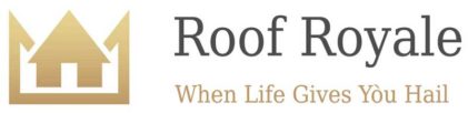 Austin Roofers - Roof Royale
