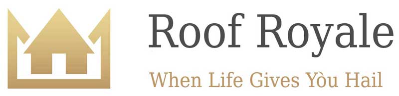 Roof Royale - Roofing contractor Hutto TX