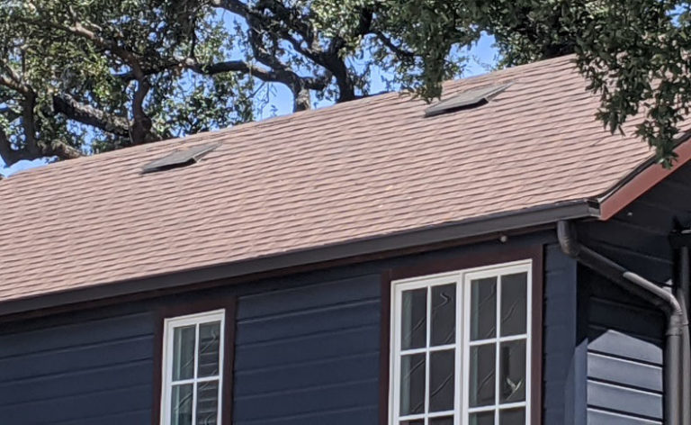 roofing company austin Tx