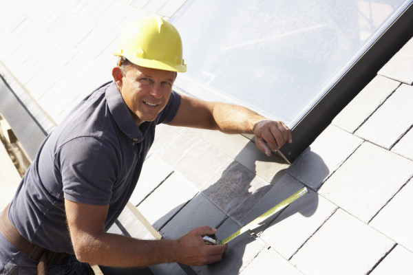 `best roofing contractor austin tx