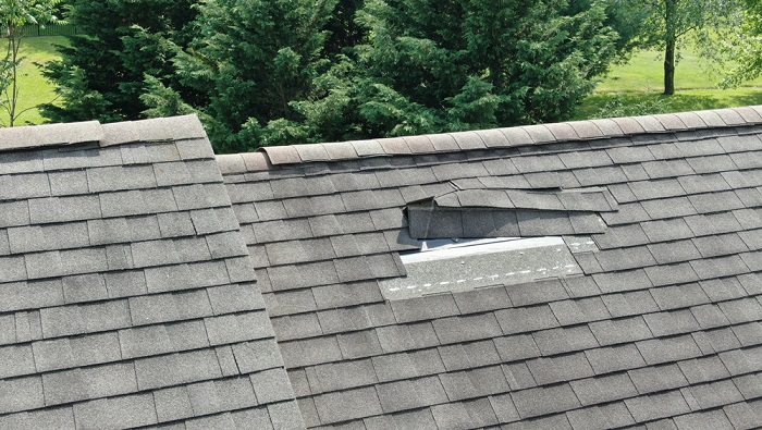 9 Actionable Steps to Protect Your Roof From Storm Damage