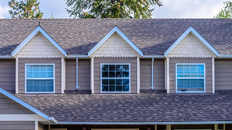 7 Types of Energy-Efficient Roofs