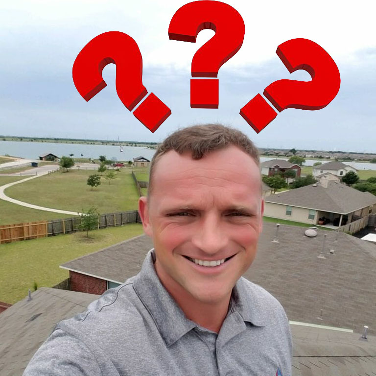 Top 7 Frequently Asked Questions About a New Roof