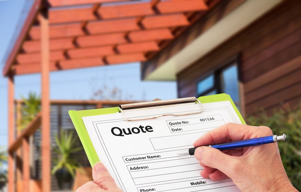 How Much Does A Roof Repair Cost in San Antonio