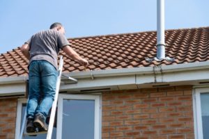 Best Ways To Protect Your Austin Texas Roof in Summer